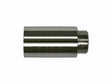 Saninstal Rallonge 3/4" F/M - 50mm