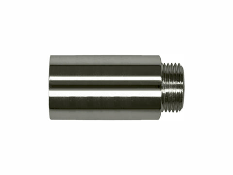 Saninstal Verlengstuk 3/4" F/M - 50mm