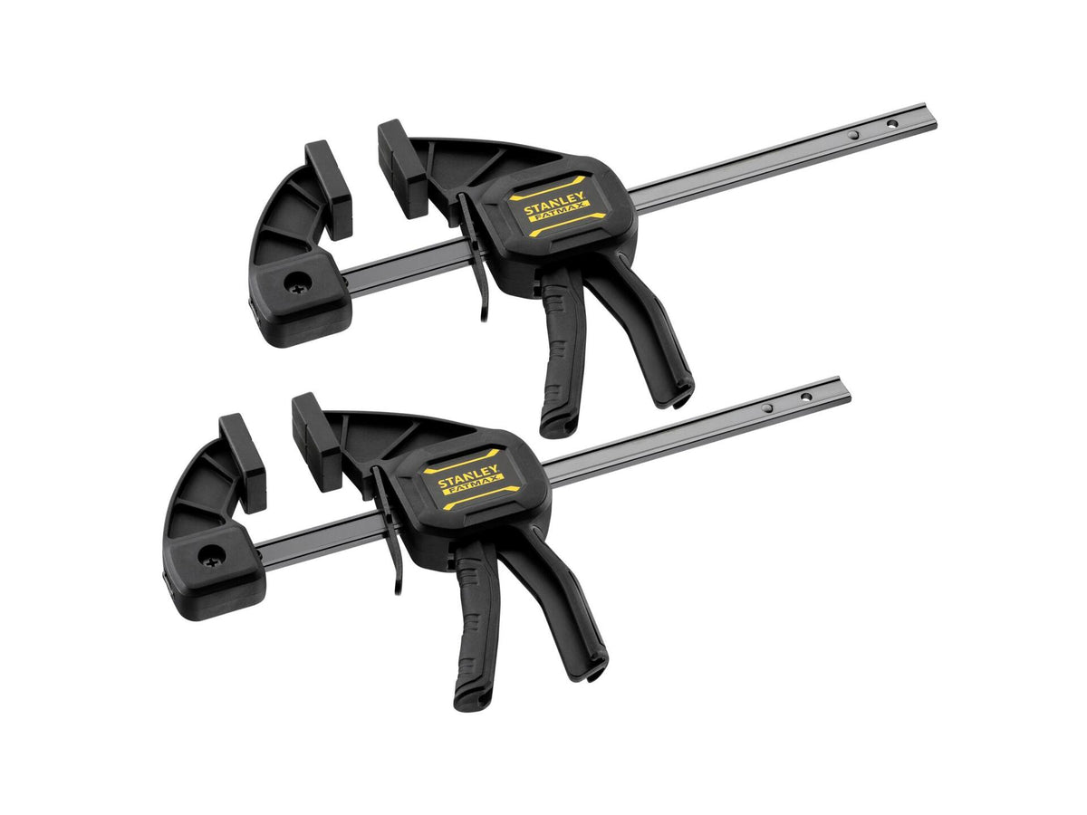 Stanley M eenhandsklem 15cm