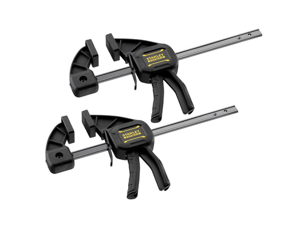 Stanley M eenhandsklem 15cm