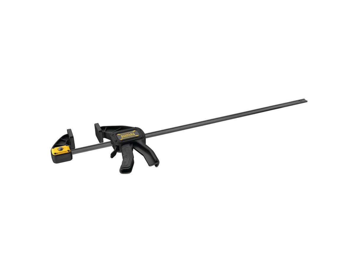 Stanley M lijmklem 30cm