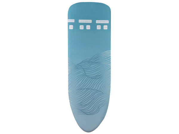 Leifheit AirBoard Express Perfect Steam S/M strijkplankhoes