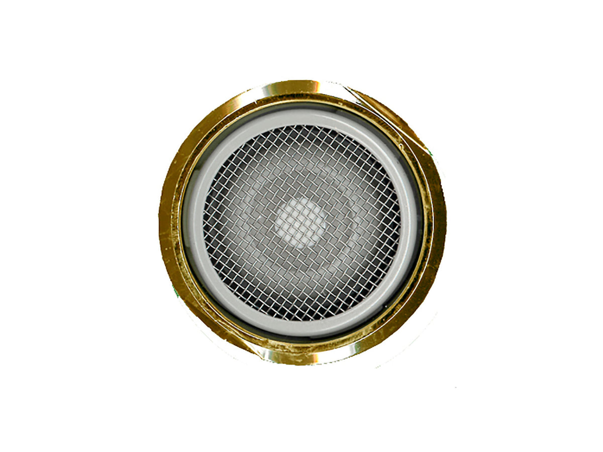 Saninstal perlator M22/M24