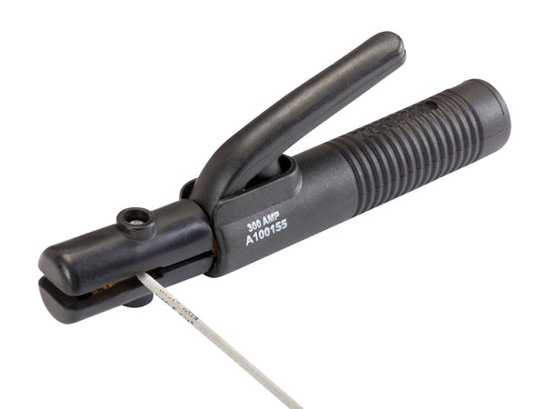 Rothenberger M8 pince porte-électrode 300A