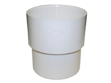 Wirquin F100/M90 adaptor