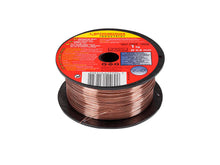 Rothenberger lasdraad RVS universeel MIG/MAG 0,8mm 1kg