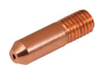 Rothenberger stroomsproeier gasbrander MIG/MAG M6 0,9mm 5 stuks