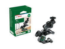 Bosch MM 2 pince universelle