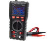 Futech Easy MM6500 mulitmeter 1000V