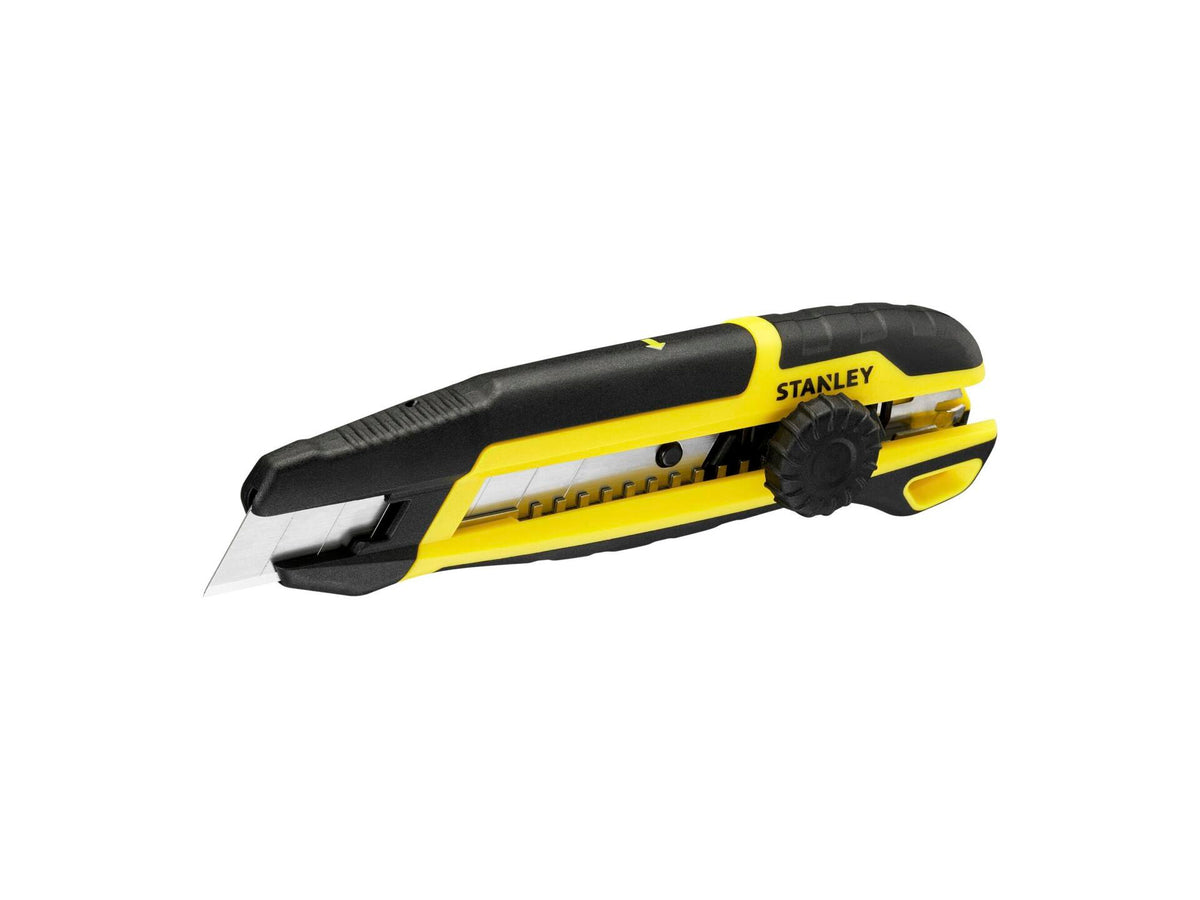 Stanley MPP Quick Snap breekmes 1,8cm