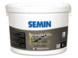 Semin MS primer 5l