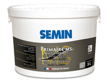 Semin MS primer 5l