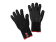 Weber Premium gants S/M