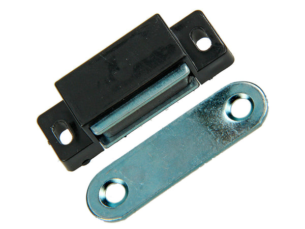Mack Magneetslot licht 2 stuks