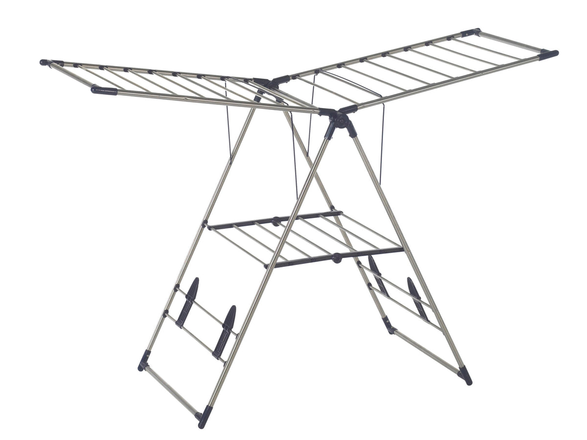 Practo Home Margot drookgrek T-model 20m