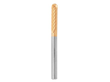 Dremel Max Accessoires 9903DM frees HM cilindervorm 3,2mm