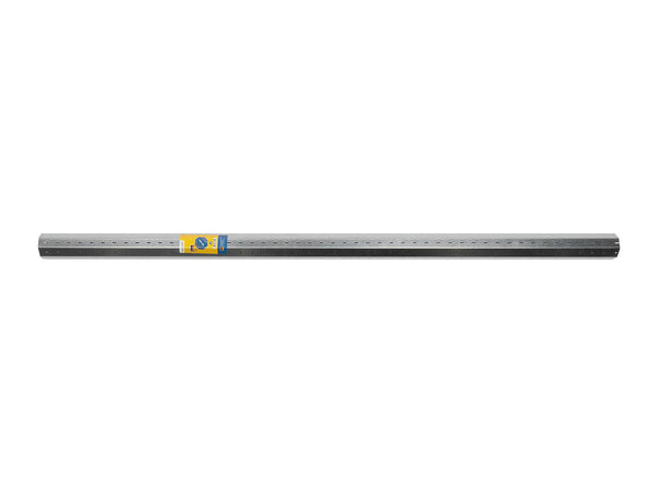 Schellenberg Maxi achtkantbuis as 60mm 1,5m