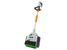 Batavia Maxxbrush brosse électrique