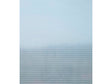 Lineafix Mayo elektrostatische folie 92cm x 1,5m