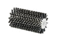 Gloria Medium steenborstel voor MultiBrush Plus borstel