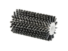 Gloria Medium steenborstel voor MultiBrush Plus borstel