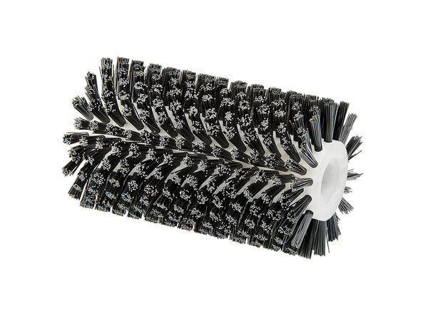 Gloria Medium steenborstel voor MultiBrush Plus borstel