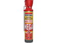 Soudal Mega PU-schuim 600ml