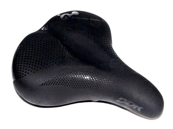 Maxxus Memory selle de vélo femme