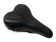 Maxxus Memory selle de vélo homme