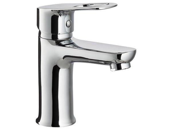 Aquatrends mitigeur lavabo Merida