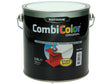Rust-oleum Metaallak hoogglans 2,5l zuiver wit