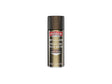 Rust-oleum Metal Expert Designer Finish metaalverf 0,4l gietbrons