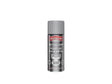 Rust-oleum Metal Expert peinture pour métal martelé 0,4l argent