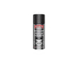 Rust-oleum Metal Expert peinture pour métal martelé 0,4l noir