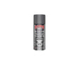 Rust-oleum Metal Expert metaalverf hoogglans 0,4l antracietgrijs