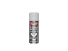 Rust-oleum Metal Expert metaalverf zijdeglans 0,4l zuiver wit
