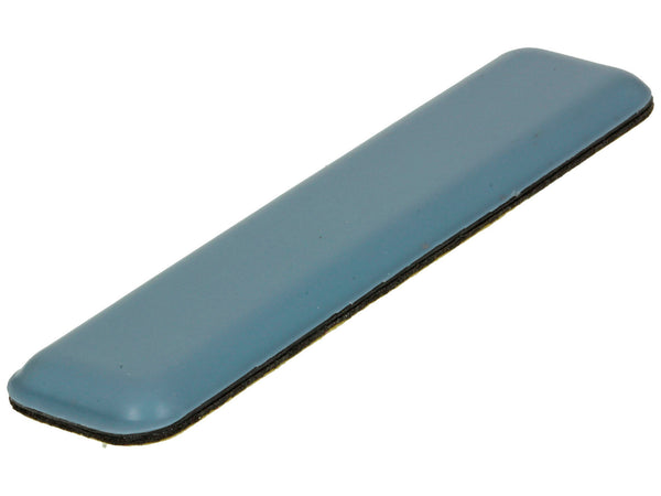 Mack Patin glisseur 25x100 mm 4 pièces