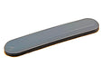 Mack Meubelglijder 75x16 mm 4 stuks