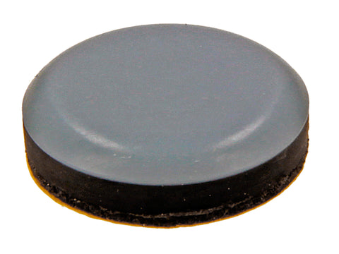 Mack Meubelglijder zelfklevend 20mm 8 stuks
