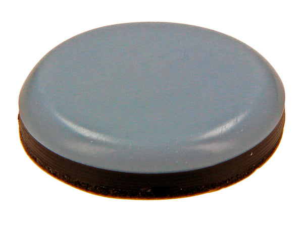 Mack Patin glisseur adhésif 30mm 4 pièces