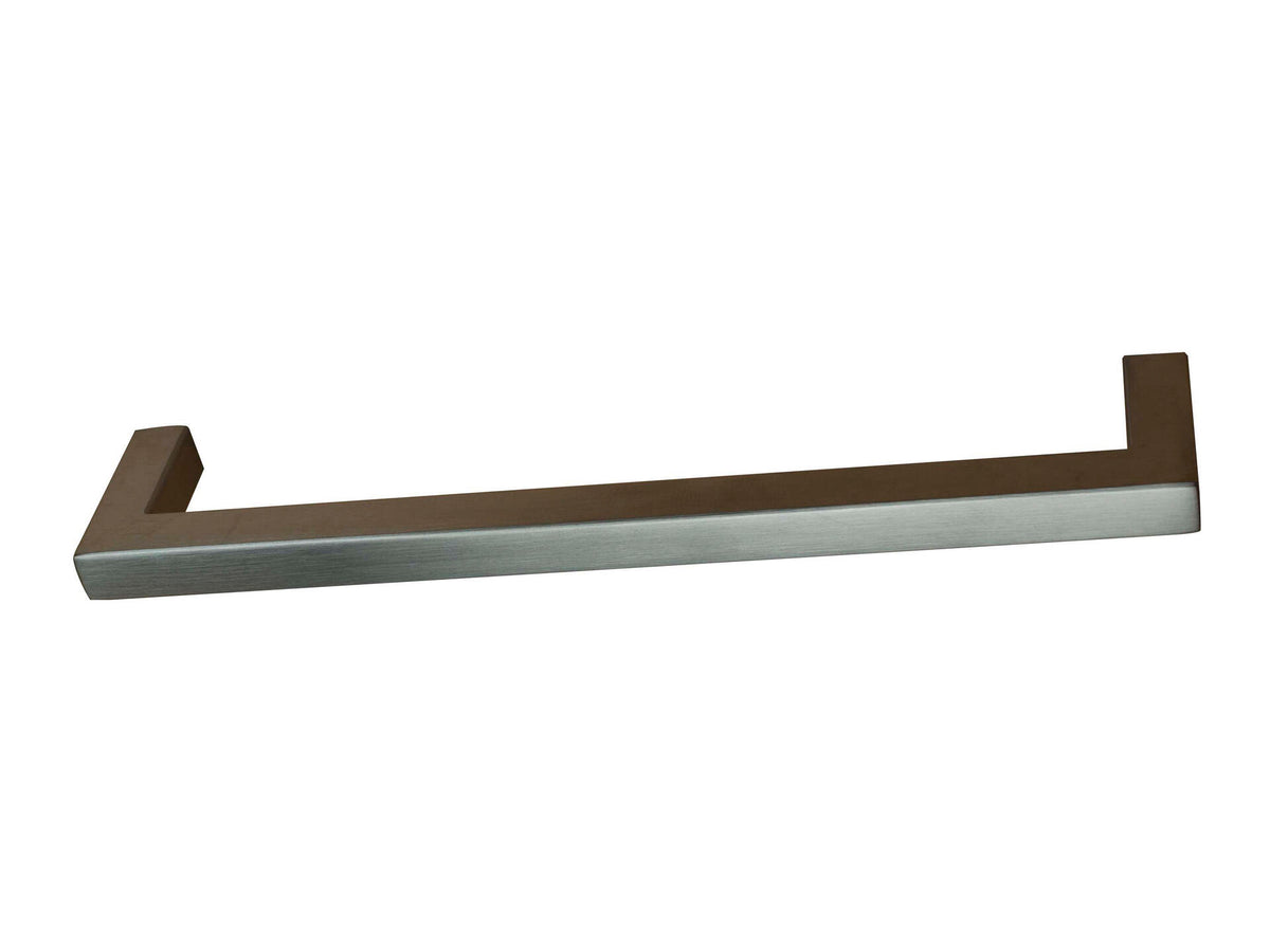Linea Bertomani Meubelgreep 128mm inox
