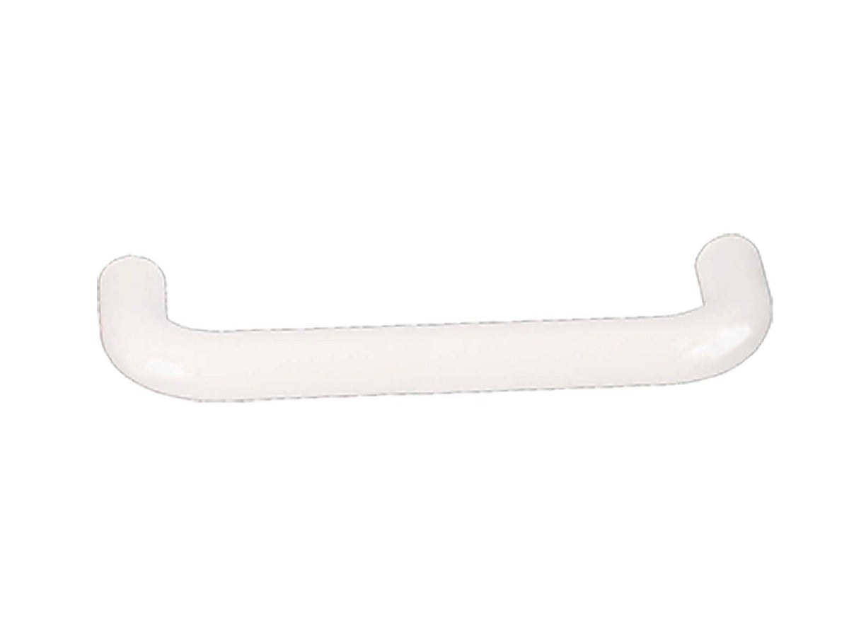 Linea Bertomani Meubelgreep 64mm wit