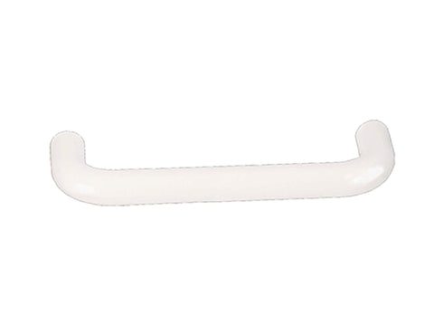 Linea Bertomani Meubelgreep 64mm wit