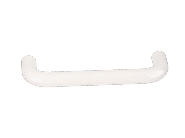 Linea Bertomani Meubelgreep 64mm wit