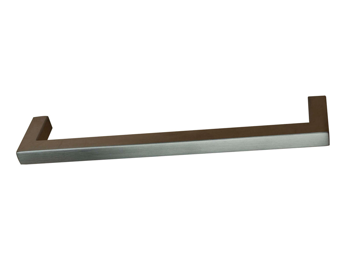 Linea Bertomani Meubelgreep 96mm inox