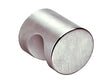 Linea Bertomani Meubelknop 15mm inox