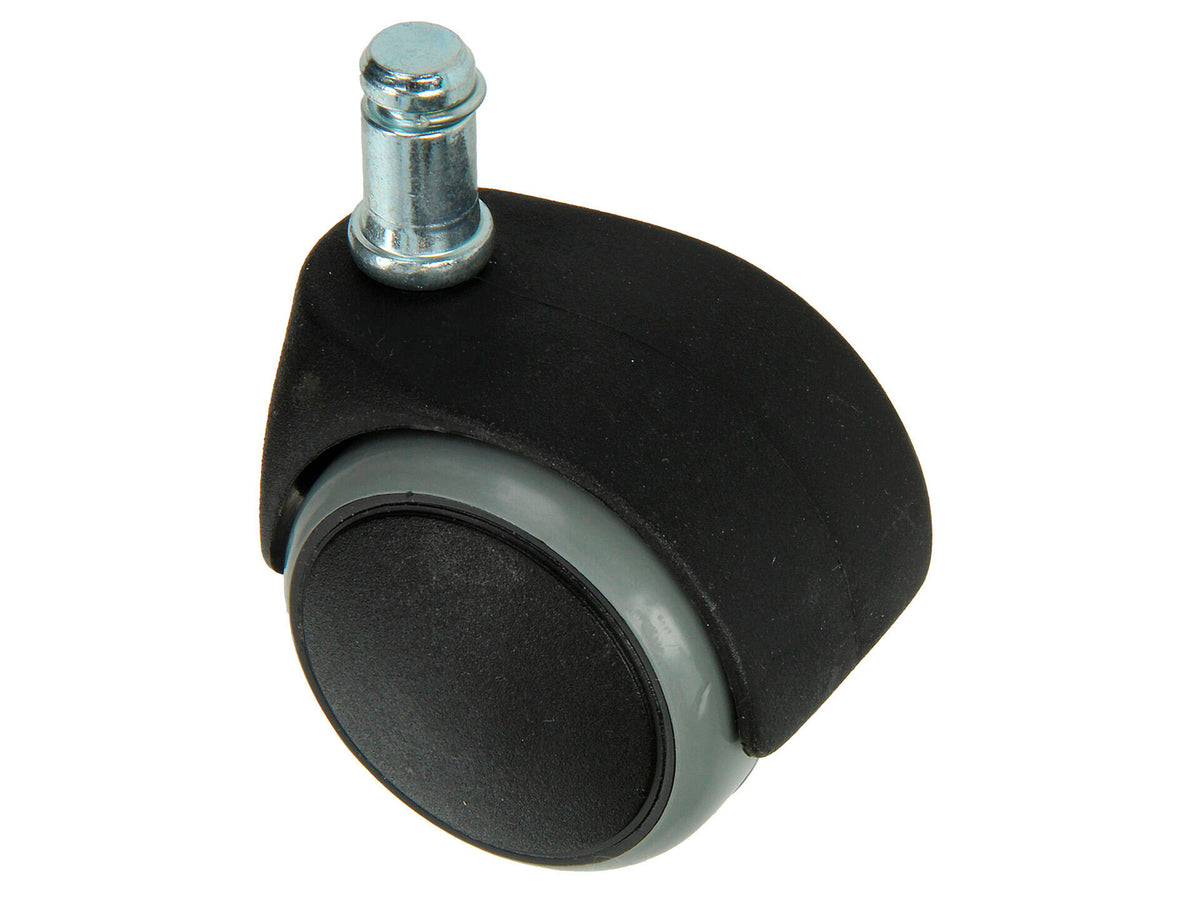 Mack Meubelrol 50mm polyamide