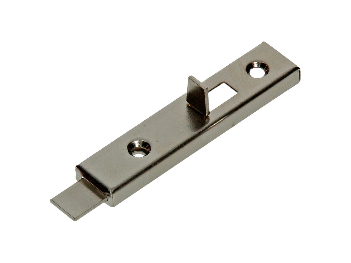 Mack Meubelschuiven 70mm 2 stuks
