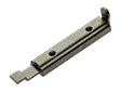 Mack Meubelschuiven 70mm 2stuks