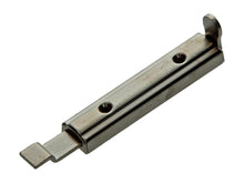 Mack Meubelschuiven 70mm 2stuks